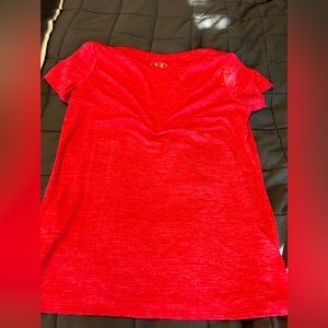 Under Armour Shirt